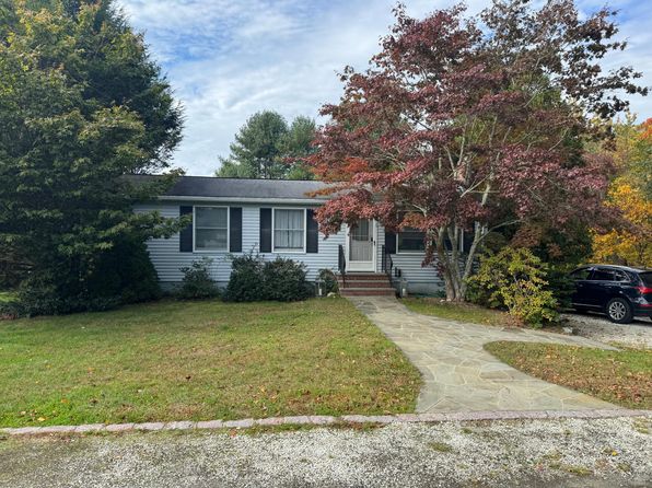 Houses For Rent in Old Lyme CT - 7 Homes | Zillow