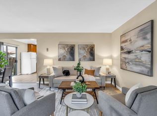 450 Ruth Ct, San Leandro, CA 94578