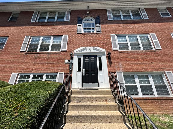 Photo Jul 11 2023, 12 43 11 PM_07142023