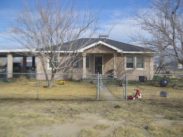 1st image of 10076 W Westland Dr