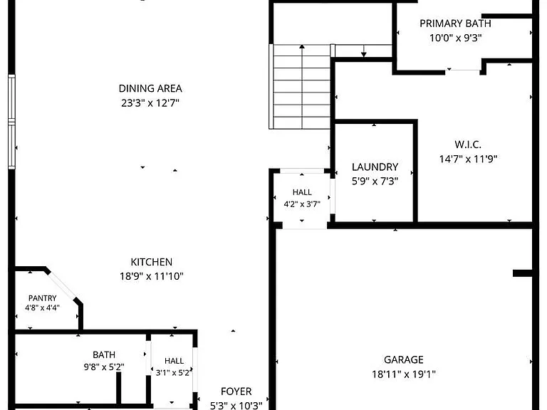 4406 Andorno Dr — Photo 37