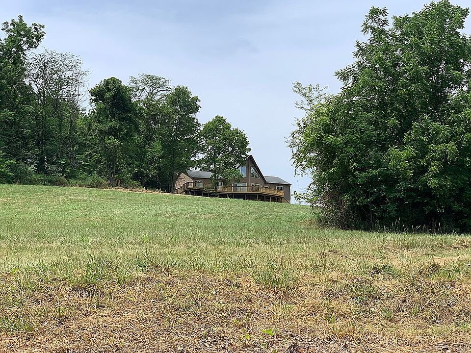 1st image of 21327 Wildflower Dr