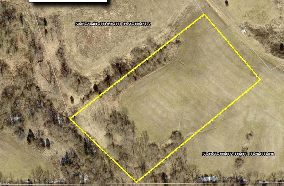 1st image of 0 Pepper Hill Dr