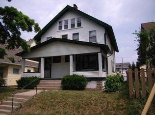 34-36 E Tulane Rd, Columbus, OH 43202