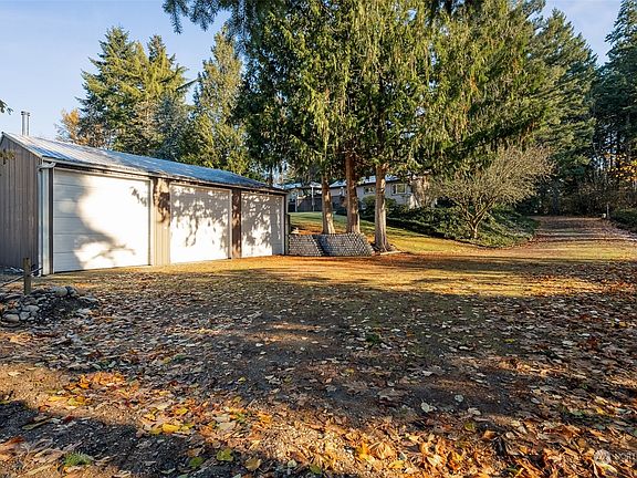 3rd image of 33005 56th Avenue S