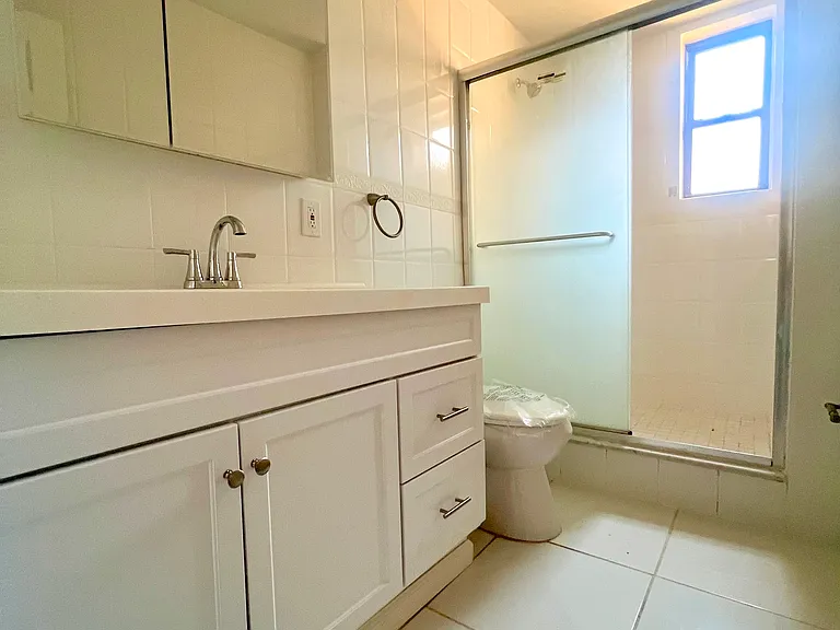 140-70 Ash Ave #508 — Photo 7