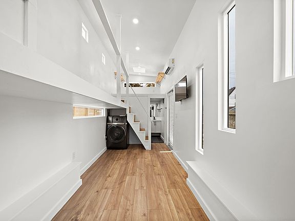 5th image of 3511 Palmer St