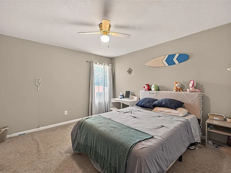 8910 Aberdeen Park Dr — Photo 28
