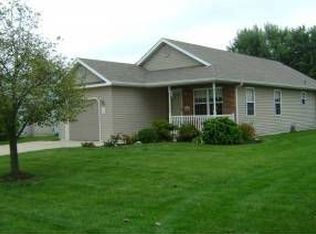 452 Country Way, Mickleton, NJ 08056