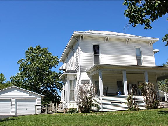 2nd image of 309 W South 1st St
