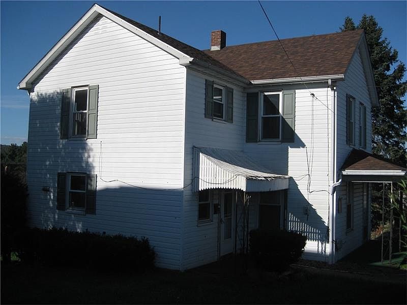 1st image of 375 E Elm St