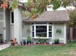 2171 Sanderling St, Ventura, CA 93003