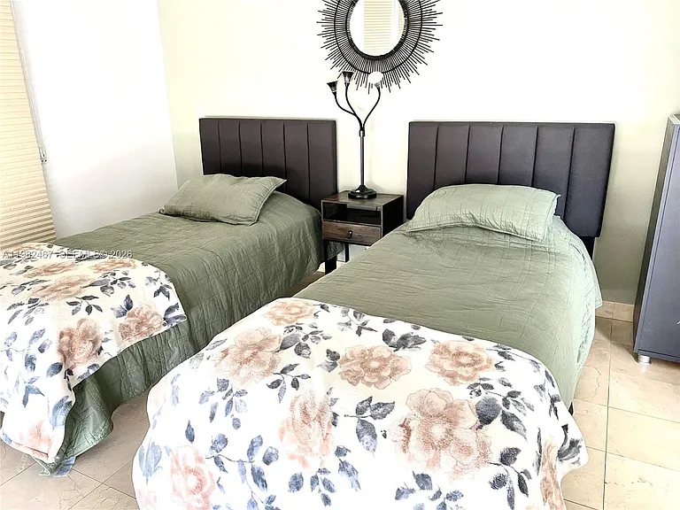 3500 Mystic Pointe Dr #3103 — Photo 7