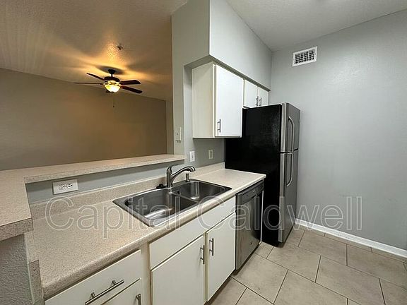 4th image of 1810 E Palm Ave APT 5303