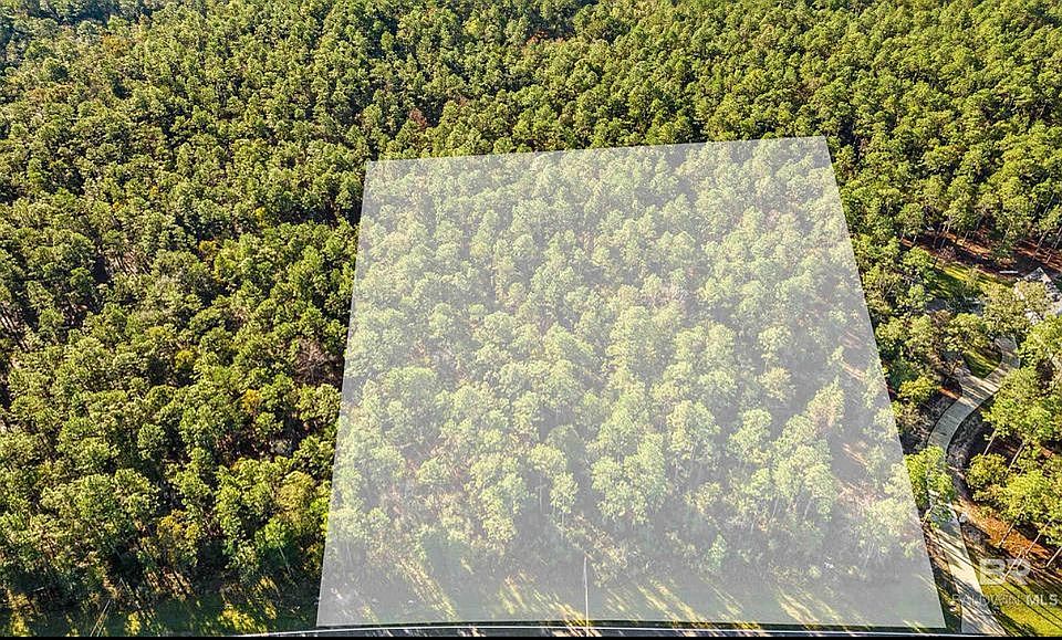 1st image of LOT 4 Bromley Rd