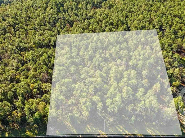 LOT 4 Bromley Rd, Daphne, AL 36527