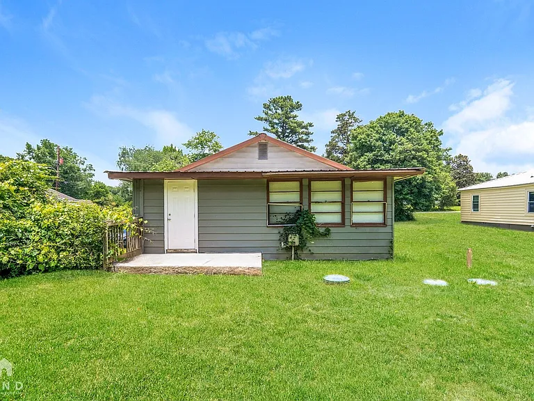 4313 Kendall Ave — Photo 18