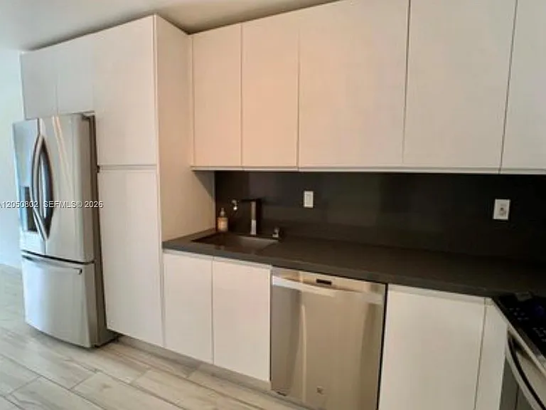 9360 Fontainebleau Blvd #212 — Photo 9