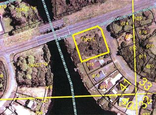 100 N Razor Clam Dr SW, Ocean Shores, WA 98569