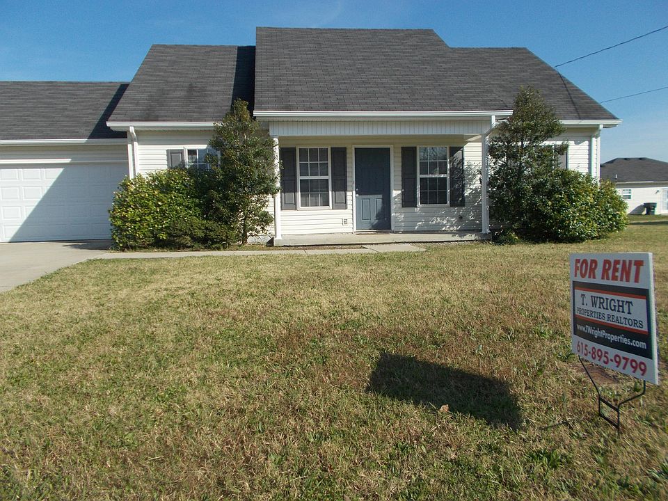 1520 Destiny Dr, Murfreesboro, TN 37130 Zillow