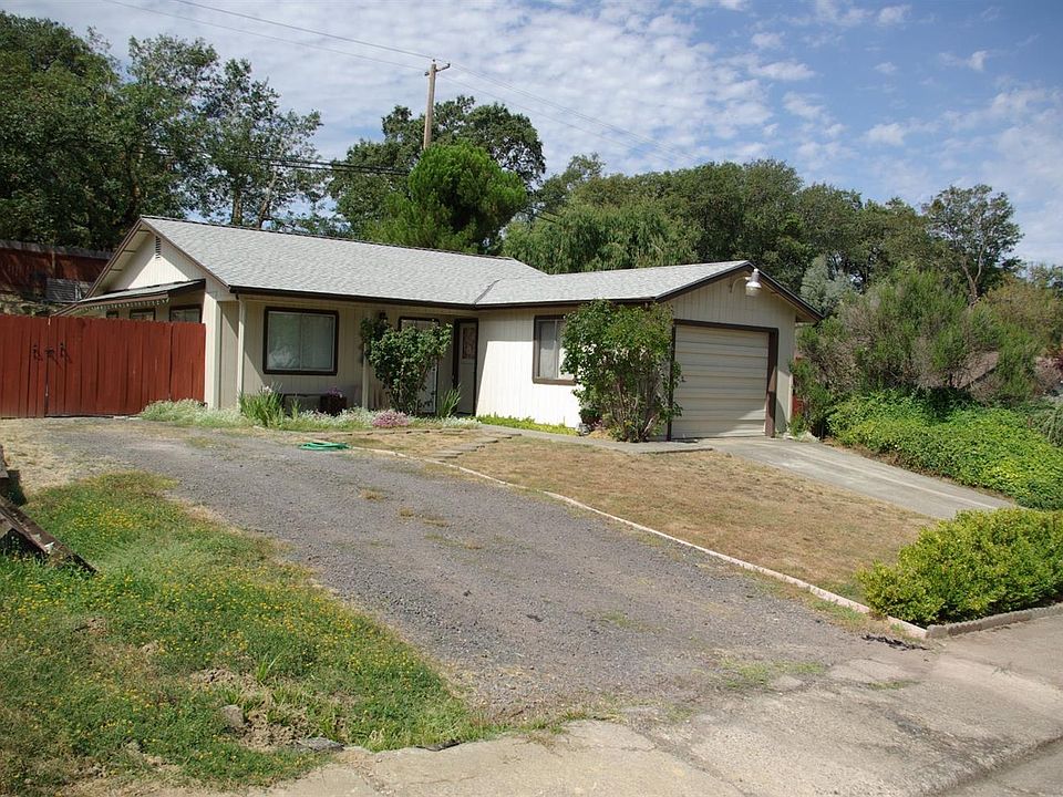1st image of 244 Margie Dr