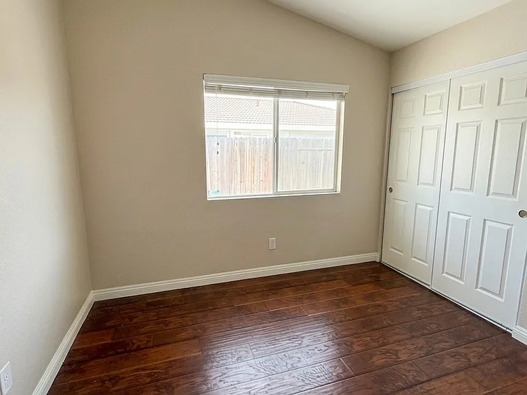 27076 Rainbow Creek Dr — Photo 5