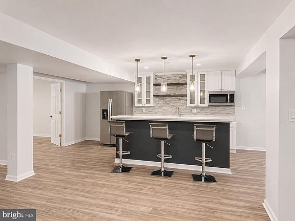 5th image of 14444 General Washington Dr