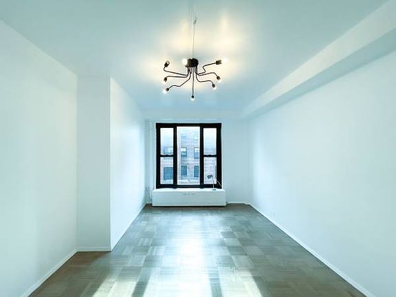 2nd image of 365 Clinton Ave #C