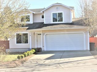 30 76th Pl SW, Everett, WA 98203