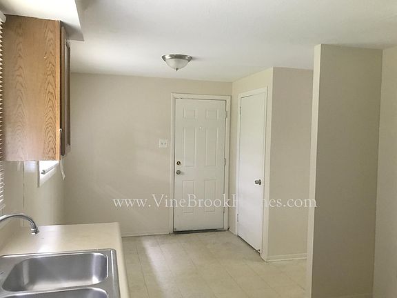 3rd image of 10115 E Nassau Ln
