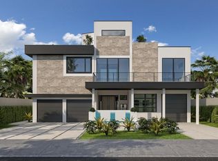 1505 NE 4th Ct, Boca Raton, FL 33432