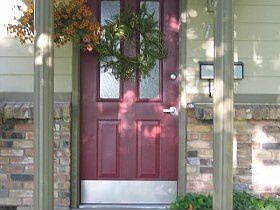 1st image of 7173 S Towncrest Dr