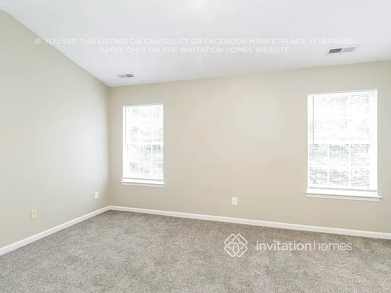 9513 Bird Watch Ln — Photo 12