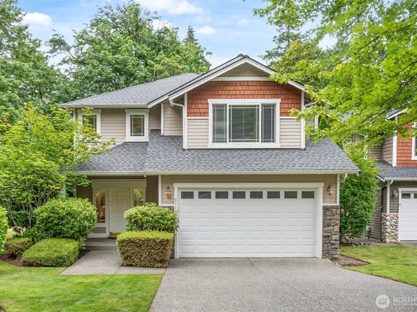 9118 NE 160th Pl, Bothell, WA 98028