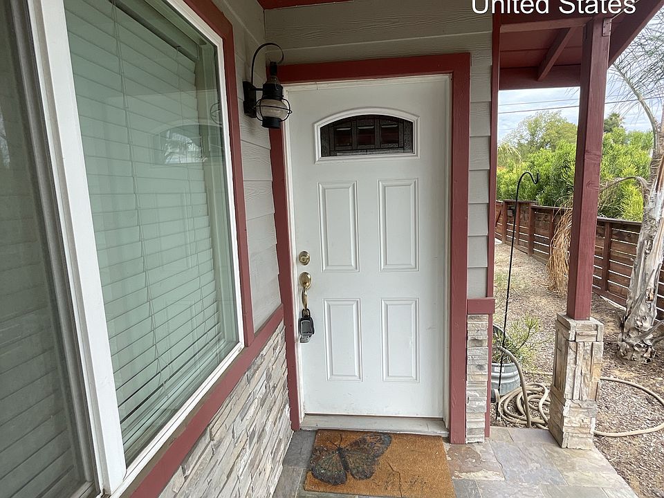 1st image of 103 N Poe St
