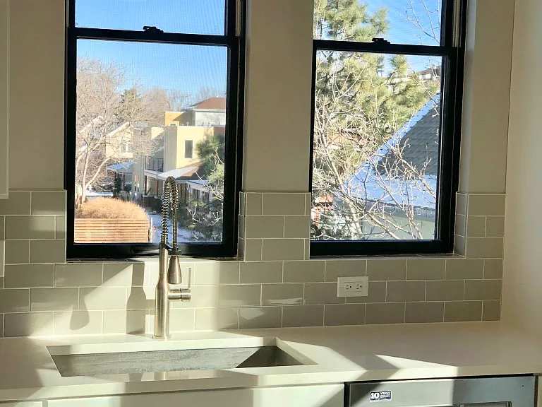 2949 Broadway St #2 — Photo 3