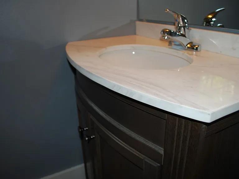 6712 Stana Dr — Photo 8