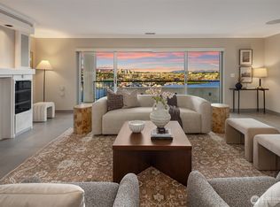 2565 Dexter Ave N #401, Seattle, WA