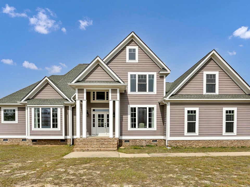 1st image of 1096 Hermitage Pond Rd