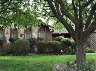 913 Calypso Ln, Virginia Beach, VA 23454