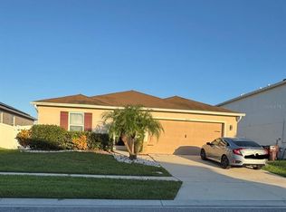 4525 Orchard Grove Rd, Saint Cloud, FL 34772