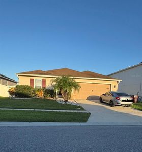 4525 Orchard Grove Rd, Saint Cloud, FL, 34772