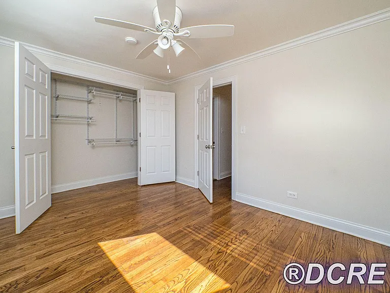 1922 W Pratt Blvd #B3 — Photo 6