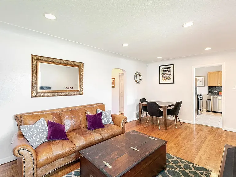 3564 Magnolia St — Photo 11