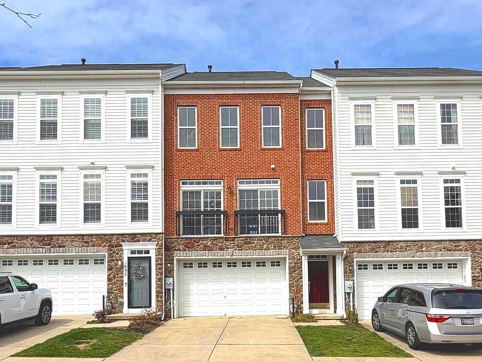 1st image of 1693 Mohegan Dr