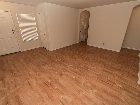 Representative Home Photo Representative Home Photo