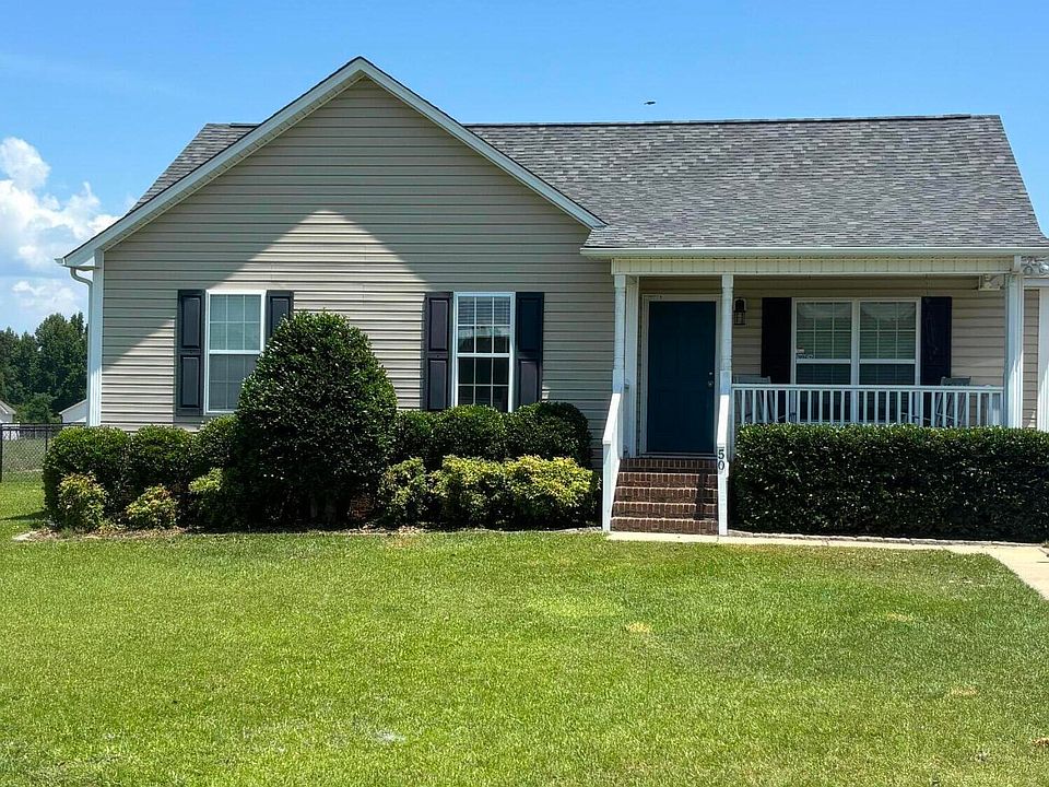 1st image of 50 Letcher Ln