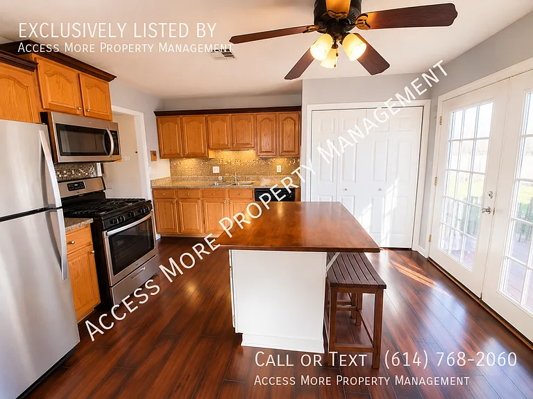 5230 Wyandot Pl — Photo 16