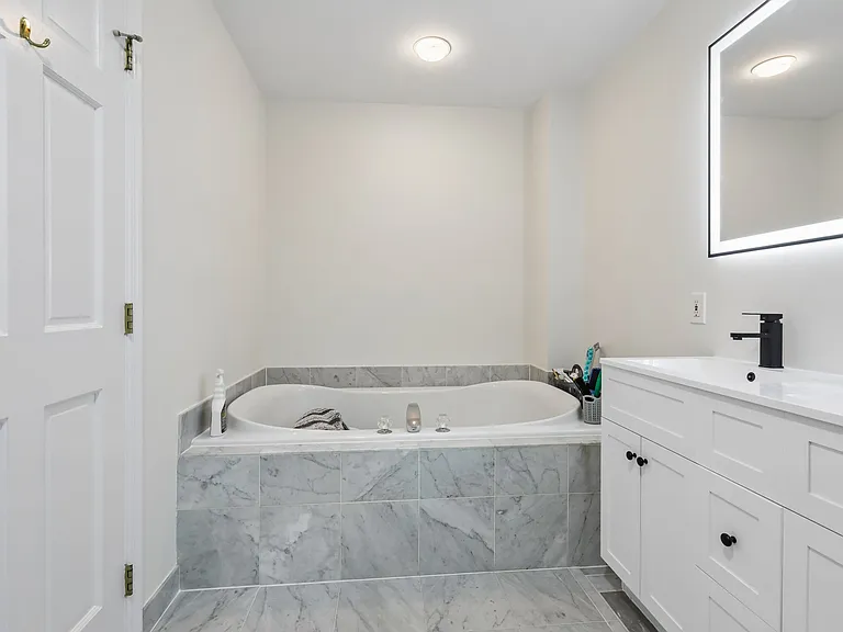 79 Lakeview Dr — Photo 31