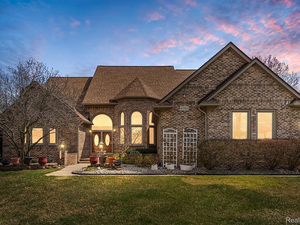 1st image of 43564 Vena Ct